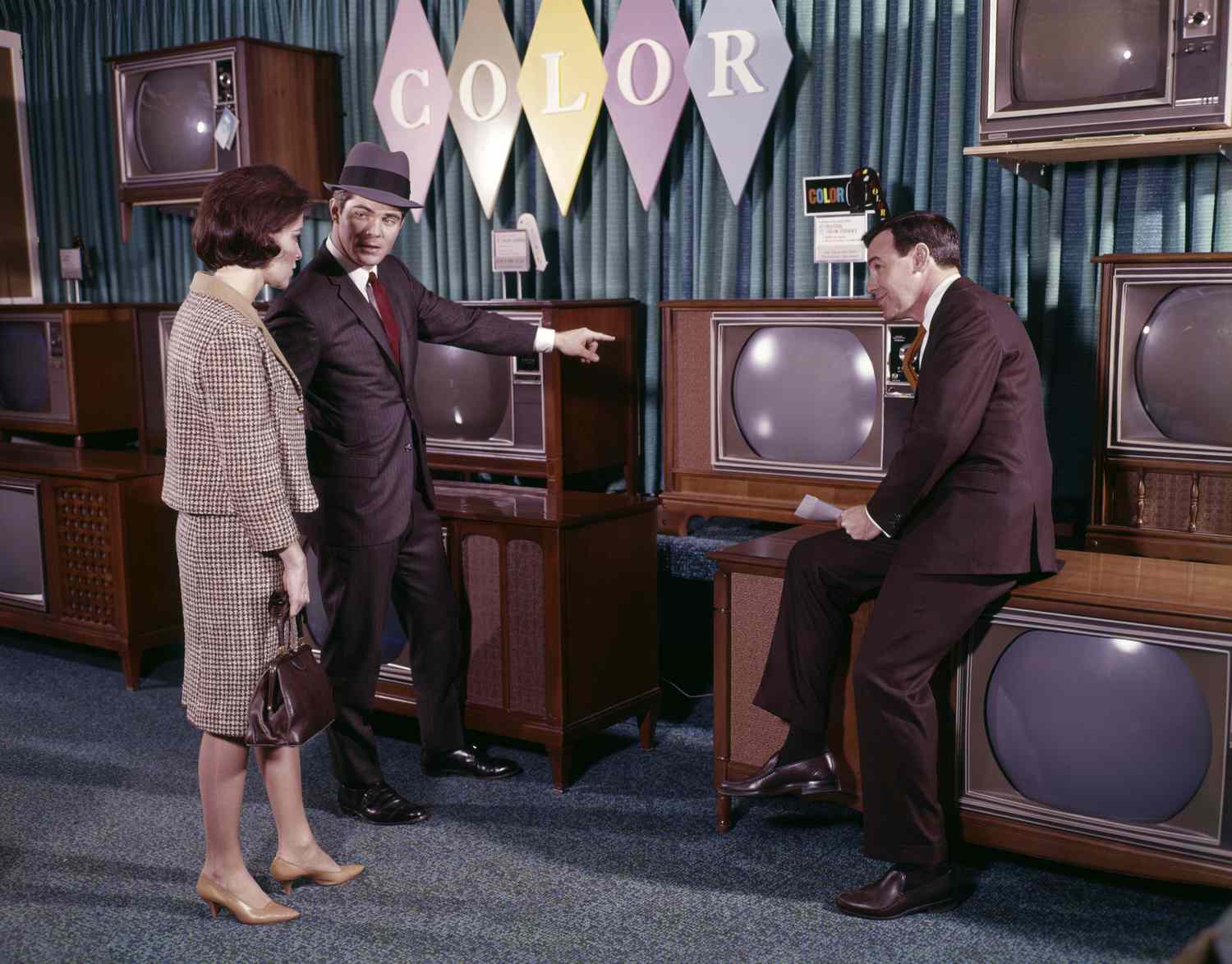Çelikhan Televizyon Tamircisi